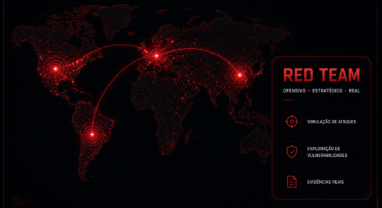 Redteamimg.png