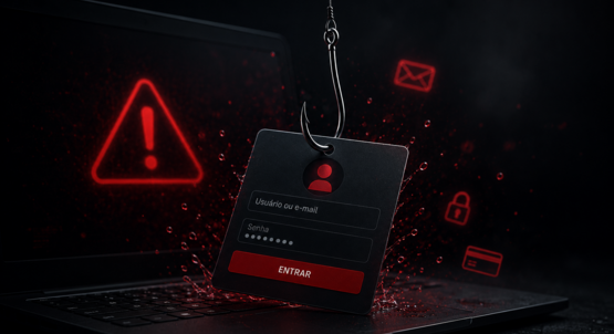 Phishing.png